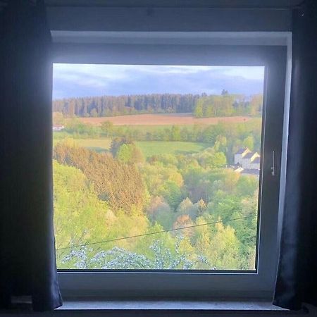 Ganze Ferienwohnung In Idyllischer Umgebung Werdohl Екстериор снимка