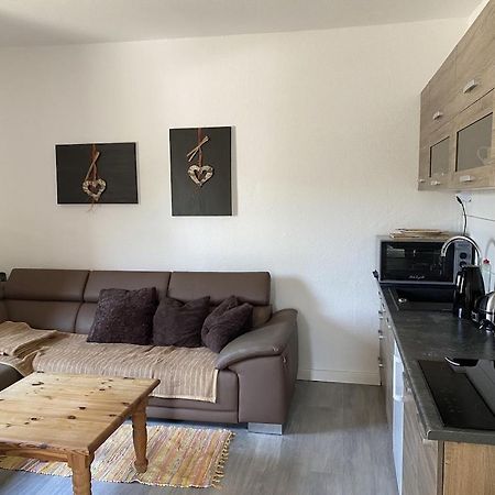 Ganze Ferienwohnung In Idyllischer Umgebung Werdohl Екстериор снимка