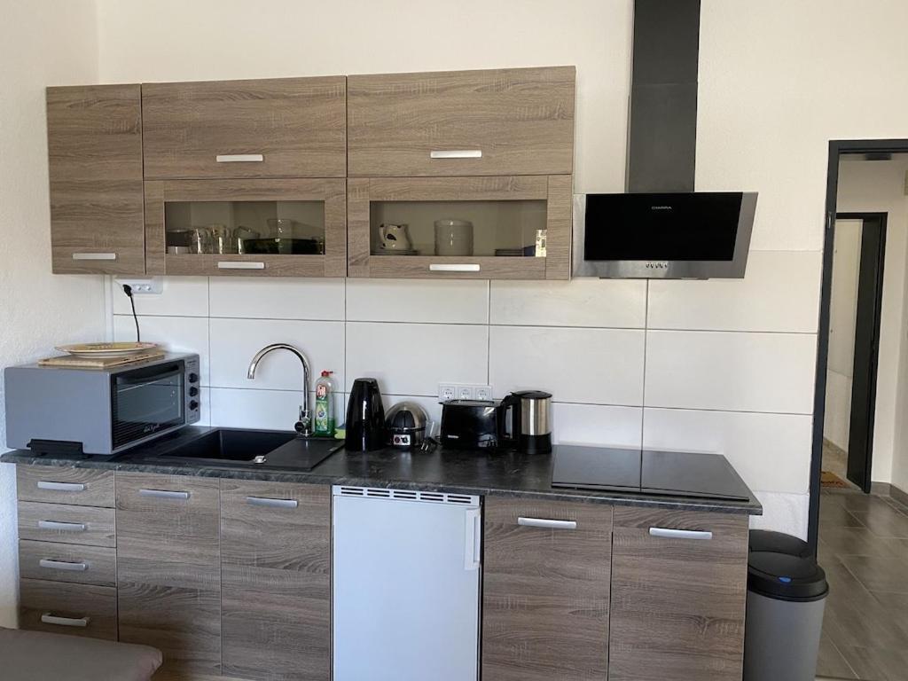 Ganze Ferienwohnung In Idyllischer Umgebung Werdohl Екстериор снимка